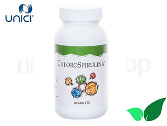 สาหร่าย