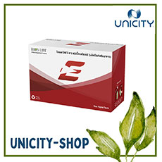 ชามัทฉะ