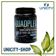 โปรตีนสร้างกล้ามเนื้อ