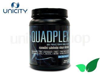 เวย์โปรตีน